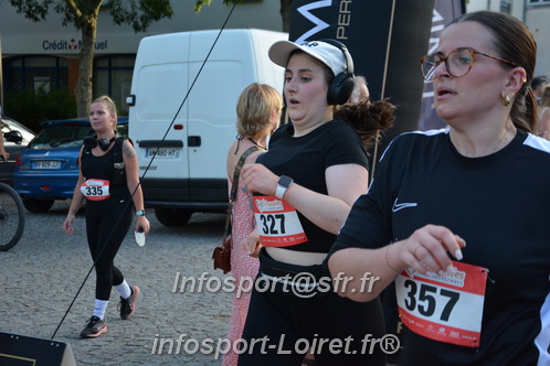 Ingreennes 2025/INGRE2025_05839.JPG